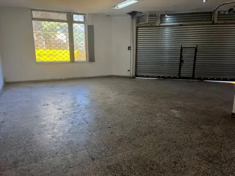 Local en Venta 46 años