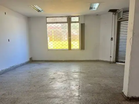 Avenida General Francisco Fernández de la Cruz 6600