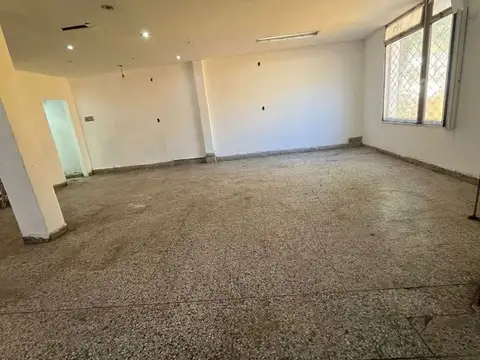 Local en venta, villa lugano