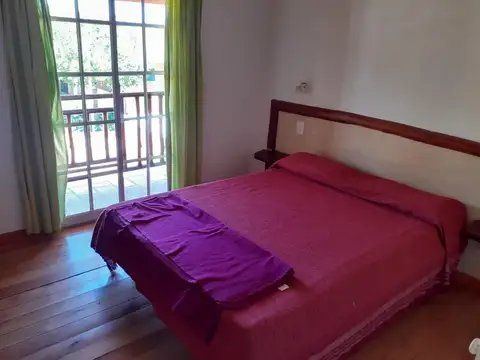 SE VENDEN 2 DUPLEX + MONOAMBIENTE + LOTE CORDOBA