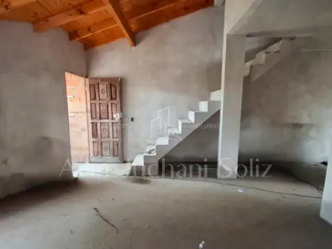 Casa en Venta en Mar Del Tuyu, USD 32.000