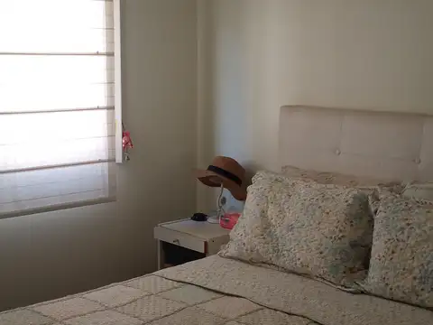 Departamento en Venta en Olivos Maipu/Uzal, USD 179.000