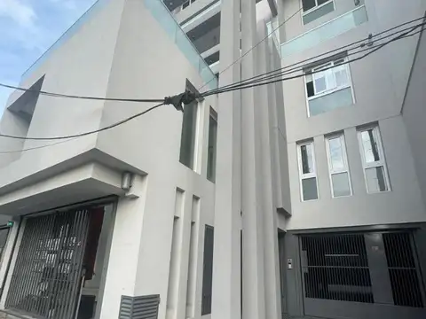 Oficina en Venta en Haedo, USD 165.000