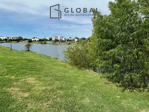 Casa 7 ambientes con 3 baños