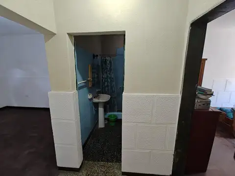 Casa en Venta en Altos De Laferrere, USD 75.000