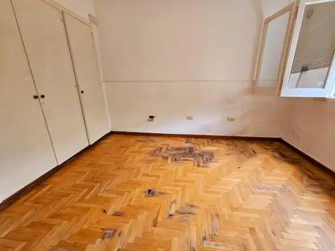 ALQUILER CASA RANELAGH