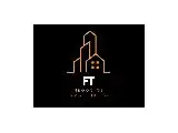 FT Negocios Inmobiliarios