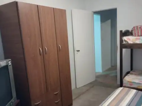 Casa en Venta 50 años