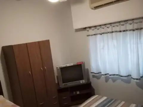 Casa en Venta al Sur