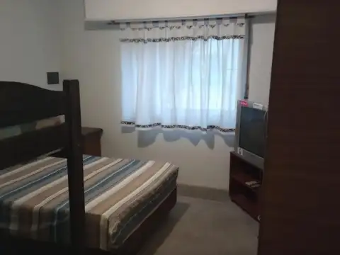 Casa en Venta en Cañuelas, USD 125.000