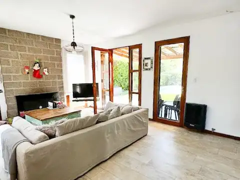 Casa en Venta en Ciudad De Tigre, USD 360.000