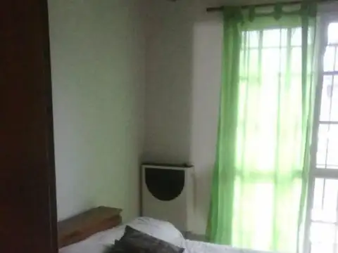 Venta urgente  triplex en venta 3 dormitorios patio