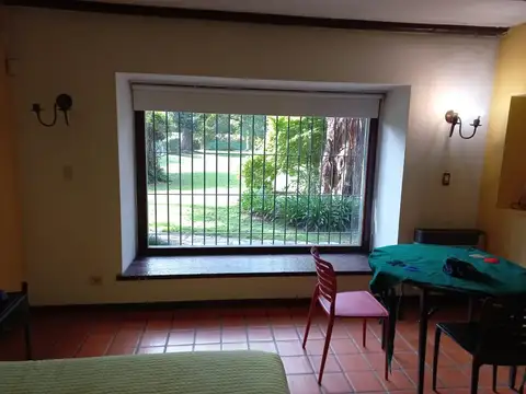 Casa  en Venta ubicado en Pilar,  G.B.A. Zona Norte
