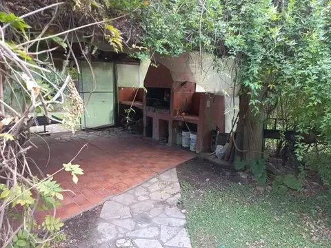 Casa en Venta en Pilar Centro, USD 450.000