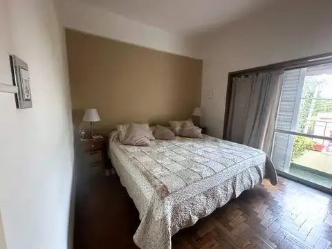 Depto Tipo Casa en Venta al Noroeste