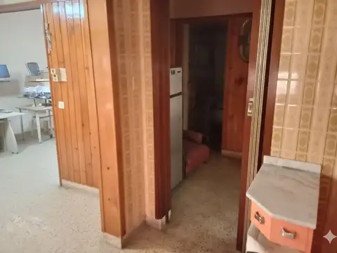 Depto Tipo Casa en Venta en Florida Belgrano/Oeste, USD 110.000