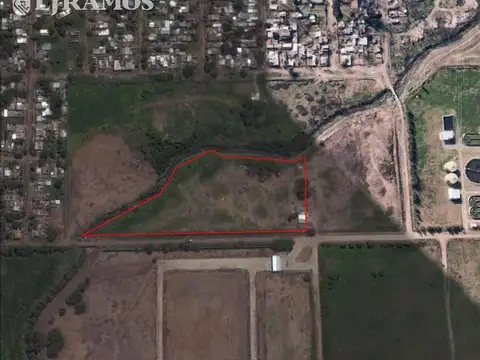 GAINZA GENERAL MARTIN DE  N°1700