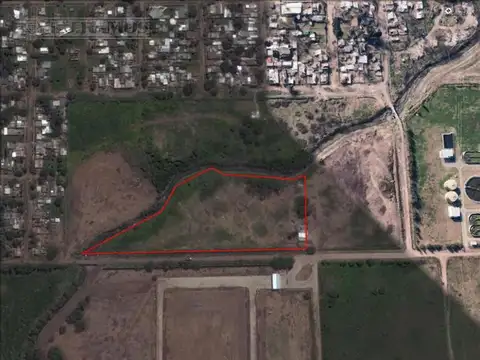 GAINZA GENERAL MARTIN DE  N°1700