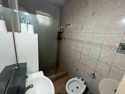 Casa en Venta 31 años