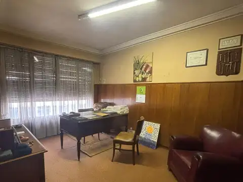 Oficina en Venta en Centro, USD 150.000