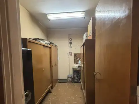 Oficina en Venta A Estrenar