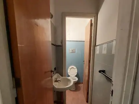 Oficina en Venta en Centro, USD 150.000