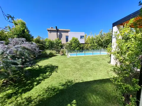 Casa en Venta en Nordelta Los Alisos, USD 470.000