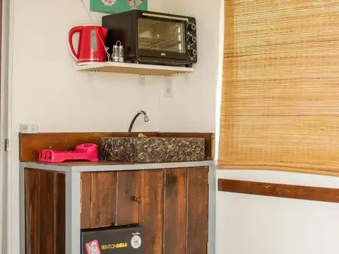 Casa en Venta 4 años