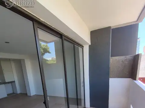 Departamento en Alquiler en Mendoza, $ 400.000