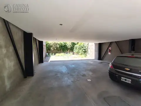 Departamento en Alquiler 10 años