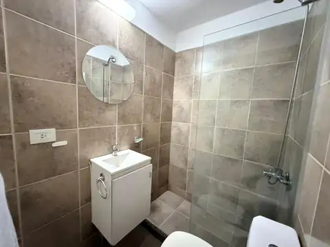 ALQUILA DPTO 1 DORM GENERAL PAZ SPLENDOR GALA