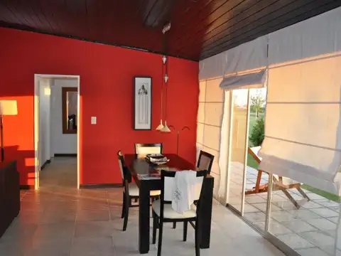 Casa en Alquiler en Puerto Roldan, $ 1.290.000