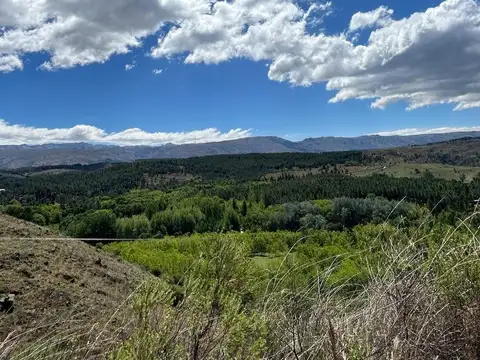 Terreno en Venta de 16504,0 m2