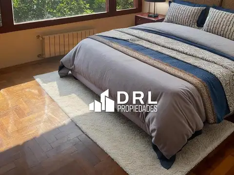 Casa en Venta 25 años