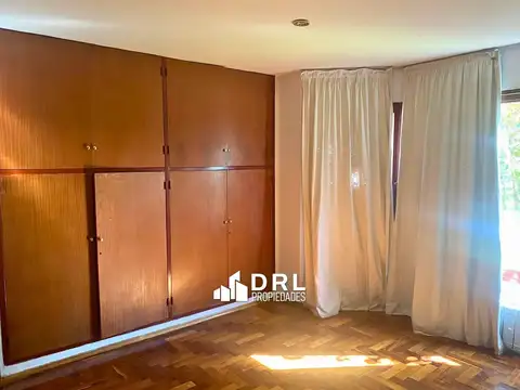 Casa en venta en Las Delicias