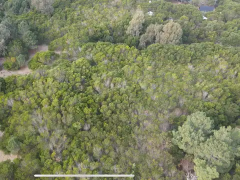 Lotes Unifamiliares COLONIA MARINA