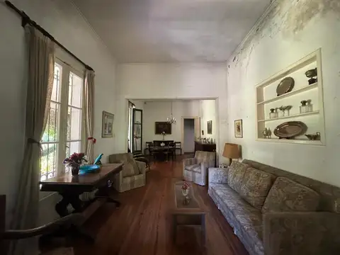 Venta casa en Bella Vista, IDEAL EMPRENDIMIENTO!