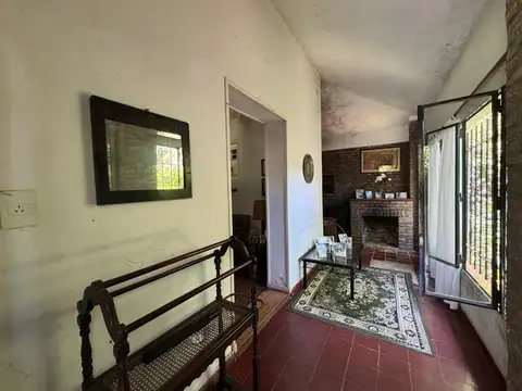 Casa en Venta en Bella Vista, USD 268.000