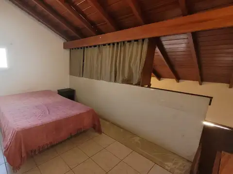 Paseo 119 300, Piso PB