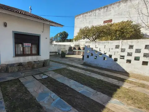 Zona Centro Duplex gas Natural