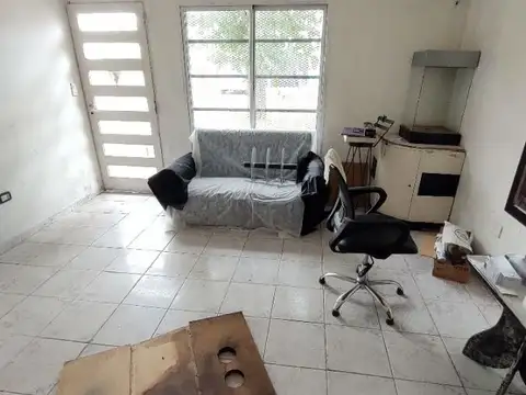 Casa en Venta en La Plata, USD 99.000