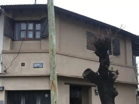 Casa - Venta - Argentina, La Matanza - Fray Cayetano Rodriguez 500