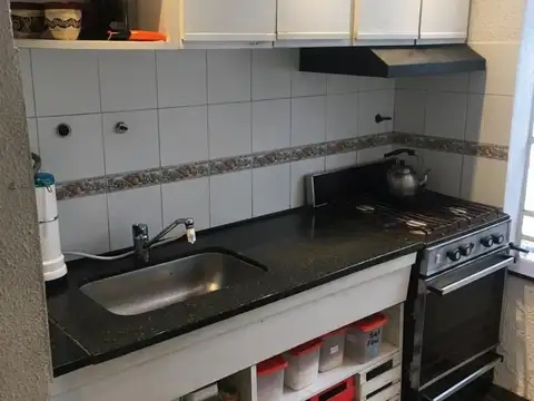 Casa en Venta 20 años