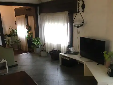 Fray Cayetano Rodriguez 500