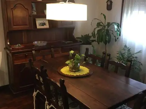 Casa en Venta en Ramos Mejia, USD 140.000