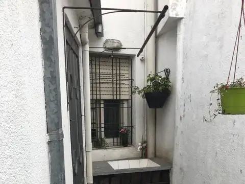 Casa - Venta - Argentina, La Matanza - Fray Cayetano Rodriguez 500