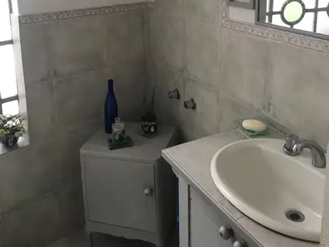 Casa en Venta al Noroeste