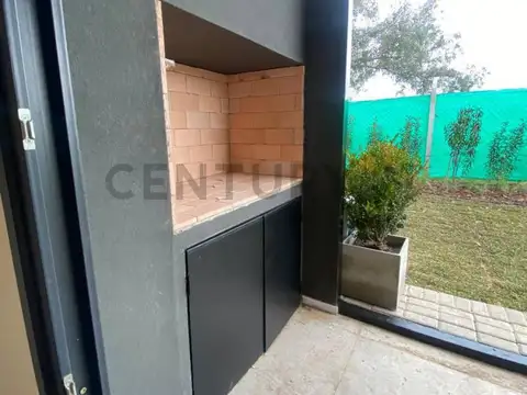 Venta de Departamento 2 AMBIENTES en Rincón de Milberg, Tigre                              ...