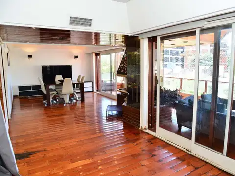 Departamento en Venta 32 años