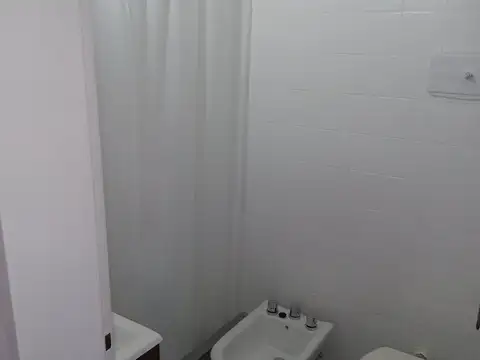 Departamento en Venta 44 años